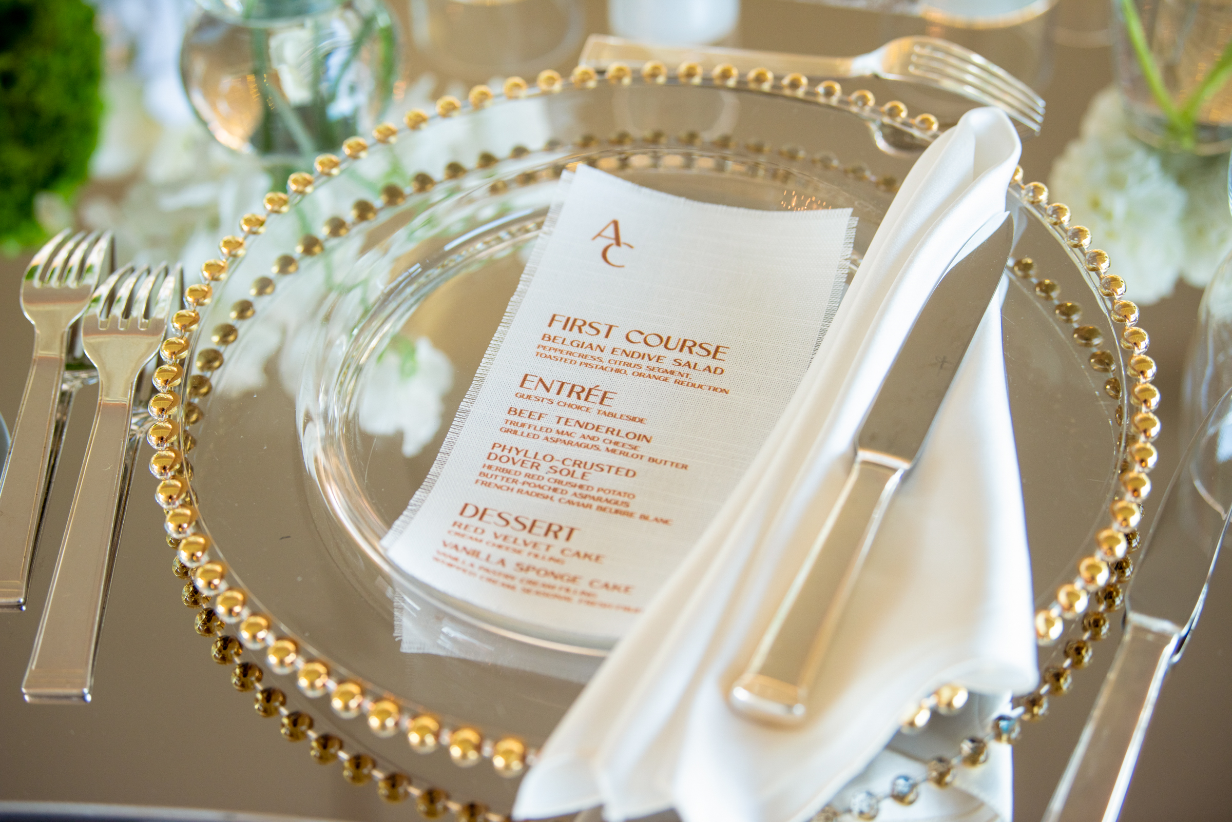 Wedding photography in Las Vegas