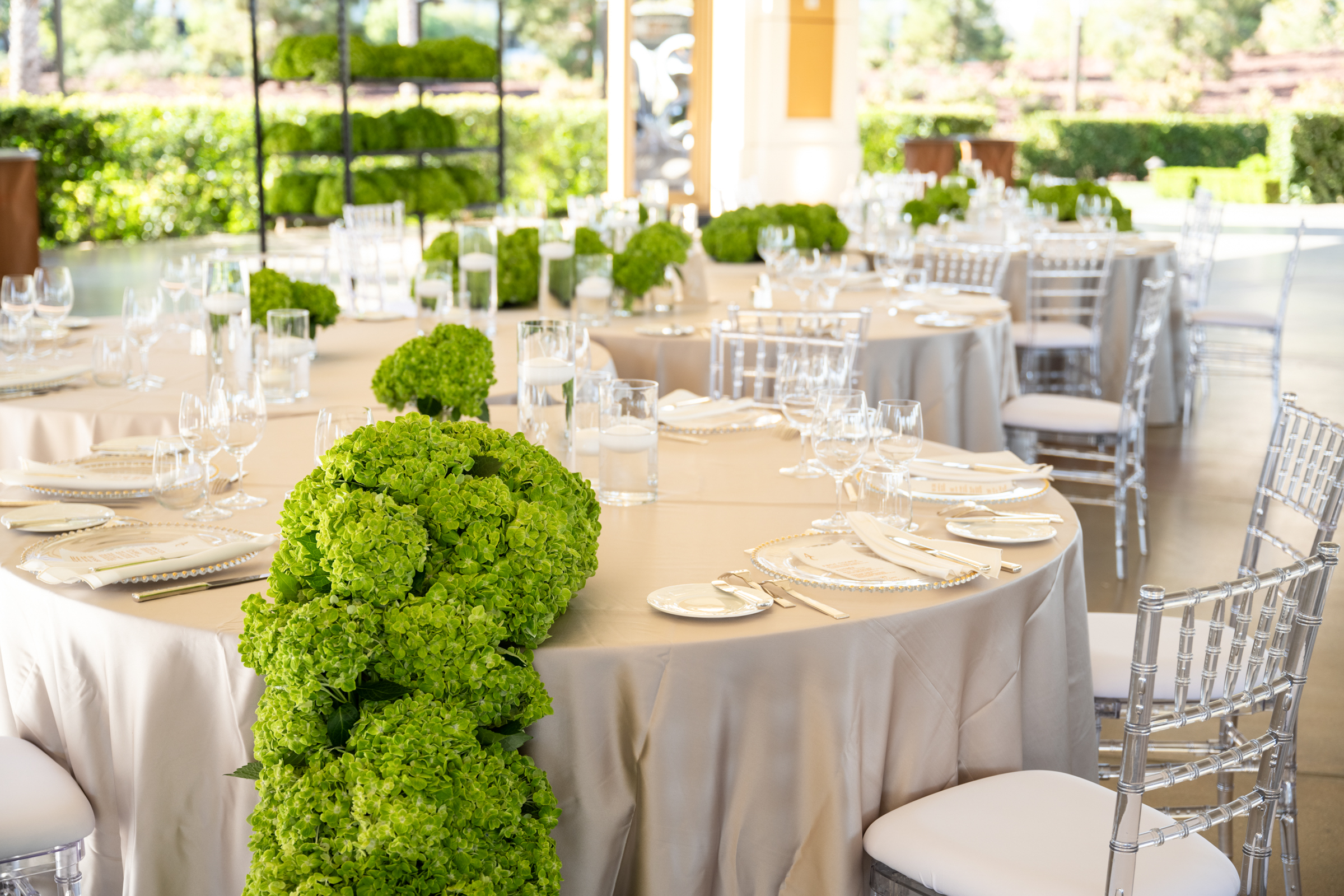 Wedding photography in Las Vegas
